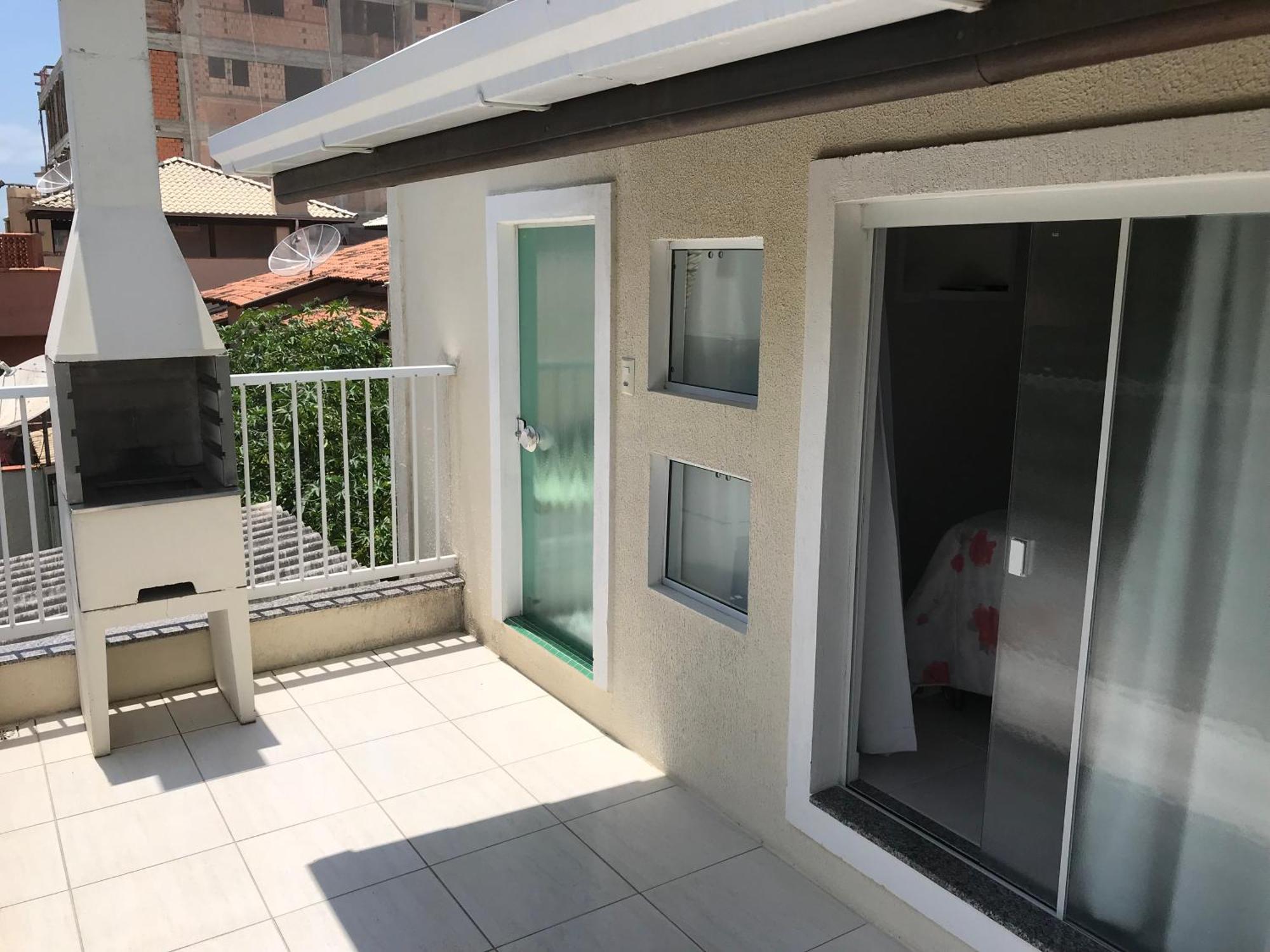 Pousada Marias Do Mar Bombinhas Exterior foto